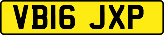 VB16JXP