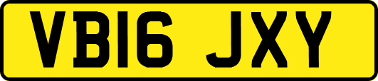 VB16JXY