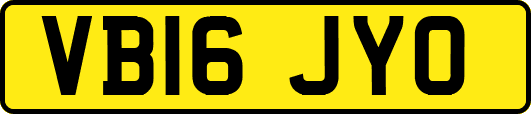 VB16JYO