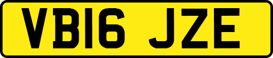 VB16JZE