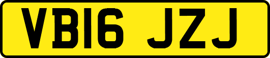 VB16JZJ