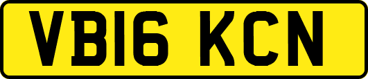 VB16KCN
