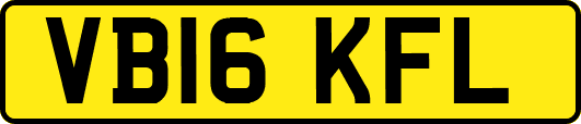 VB16KFL