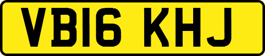 VB16KHJ