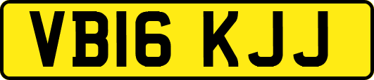 VB16KJJ