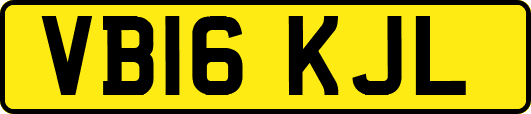 VB16KJL