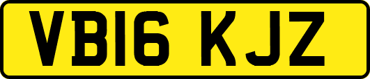 VB16KJZ