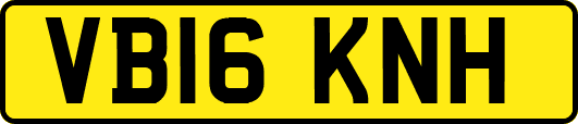VB16KNH
