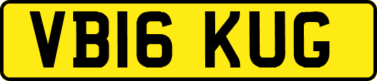 VB16KUG