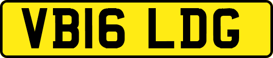 VB16LDG