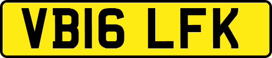 VB16LFK