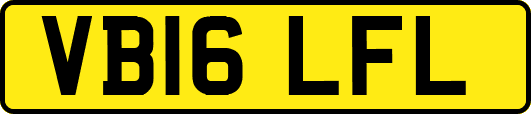 VB16LFL
