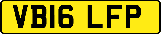 VB16LFP