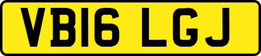 VB16LGJ