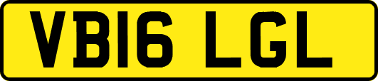 VB16LGL