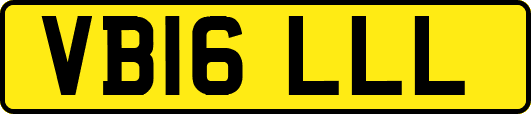 VB16LLL