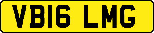 VB16LMG