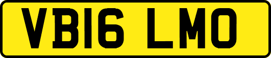 VB16LMO