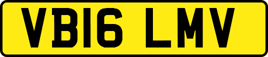 VB16LMV