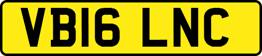 VB16LNC
