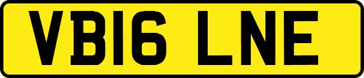 VB16LNE