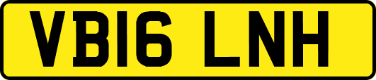 VB16LNH