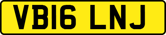 VB16LNJ