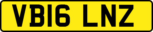 VB16LNZ