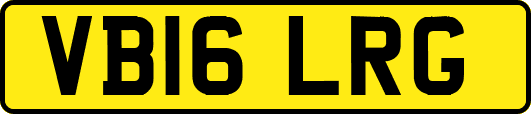 VB16LRG