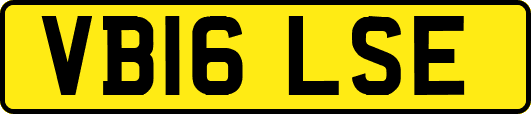 VB16LSE