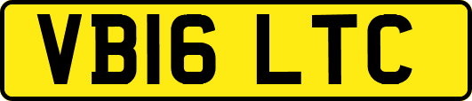 VB16LTC