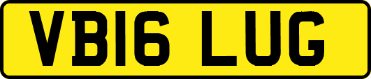 VB16LUG
