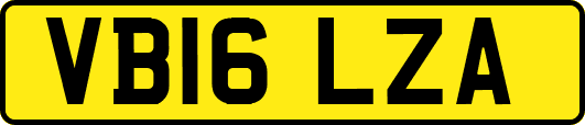 VB16LZA