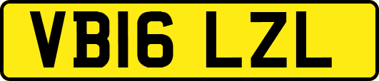 VB16LZL