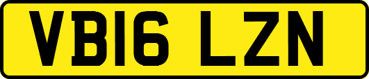 VB16LZN