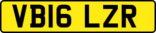 VB16LZR