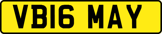 VB16MAY
