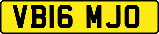 VB16MJO
