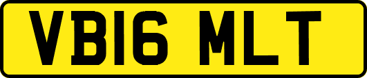 VB16MLT