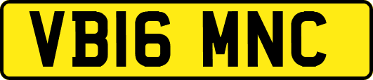 VB16MNC