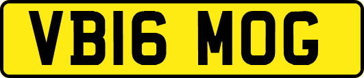 VB16MOG