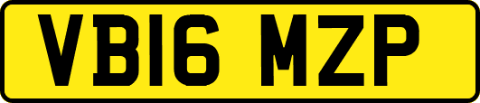 VB16MZP