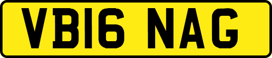 VB16NAG