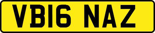 VB16NAZ