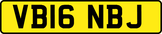 VB16NBJ