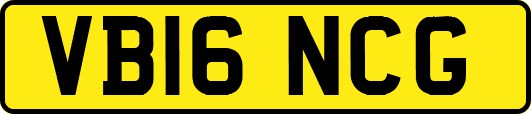 VB16NCG