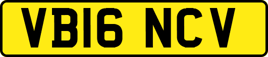 VB16NCV