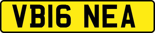 VB16NEA