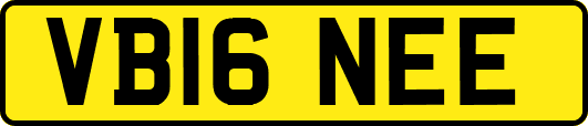 VB16NEE