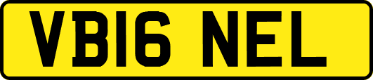 VB16NEL